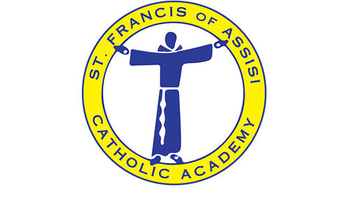 St. Francis of Assisi Catholic Academy – Brooklyn